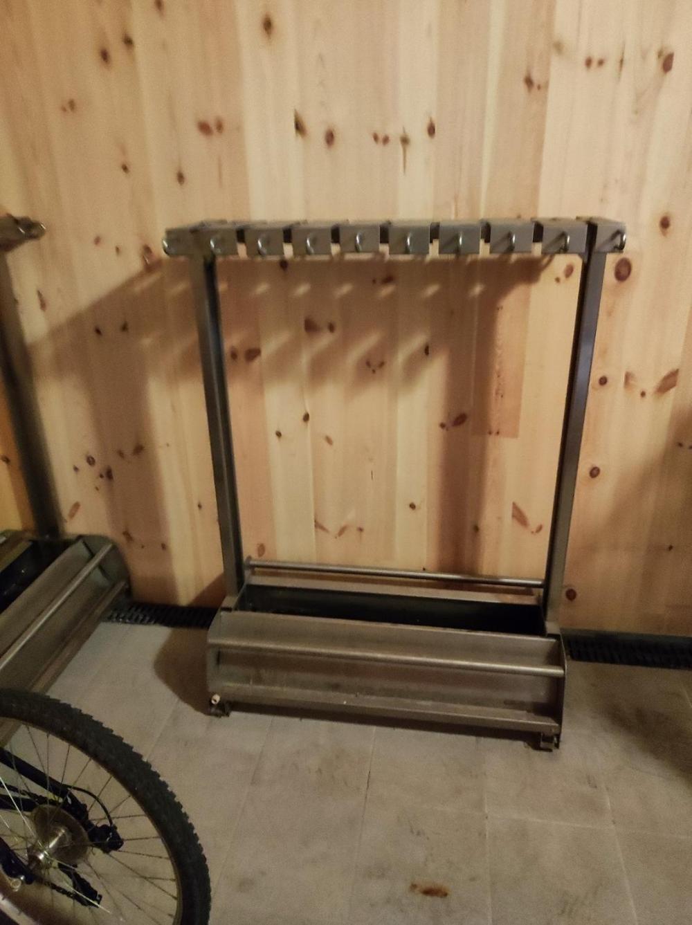 Apartma Mic Kranjska Gora Esterno foto