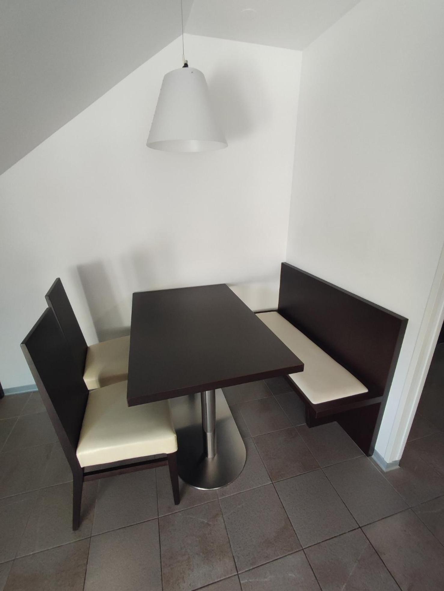 Apartma Mic Kranjska Gora Esterno foto