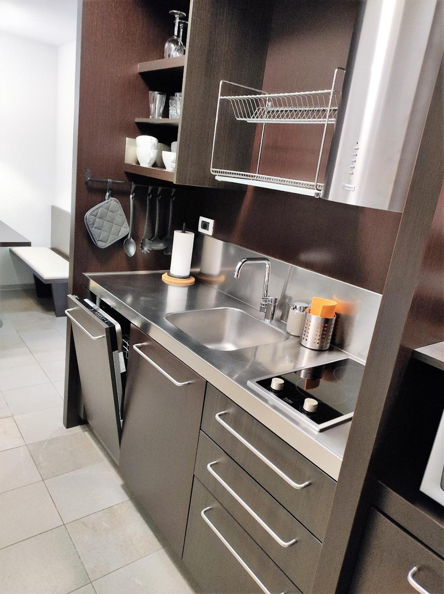 Apartma Mic Kranjska Gora Esterno foto