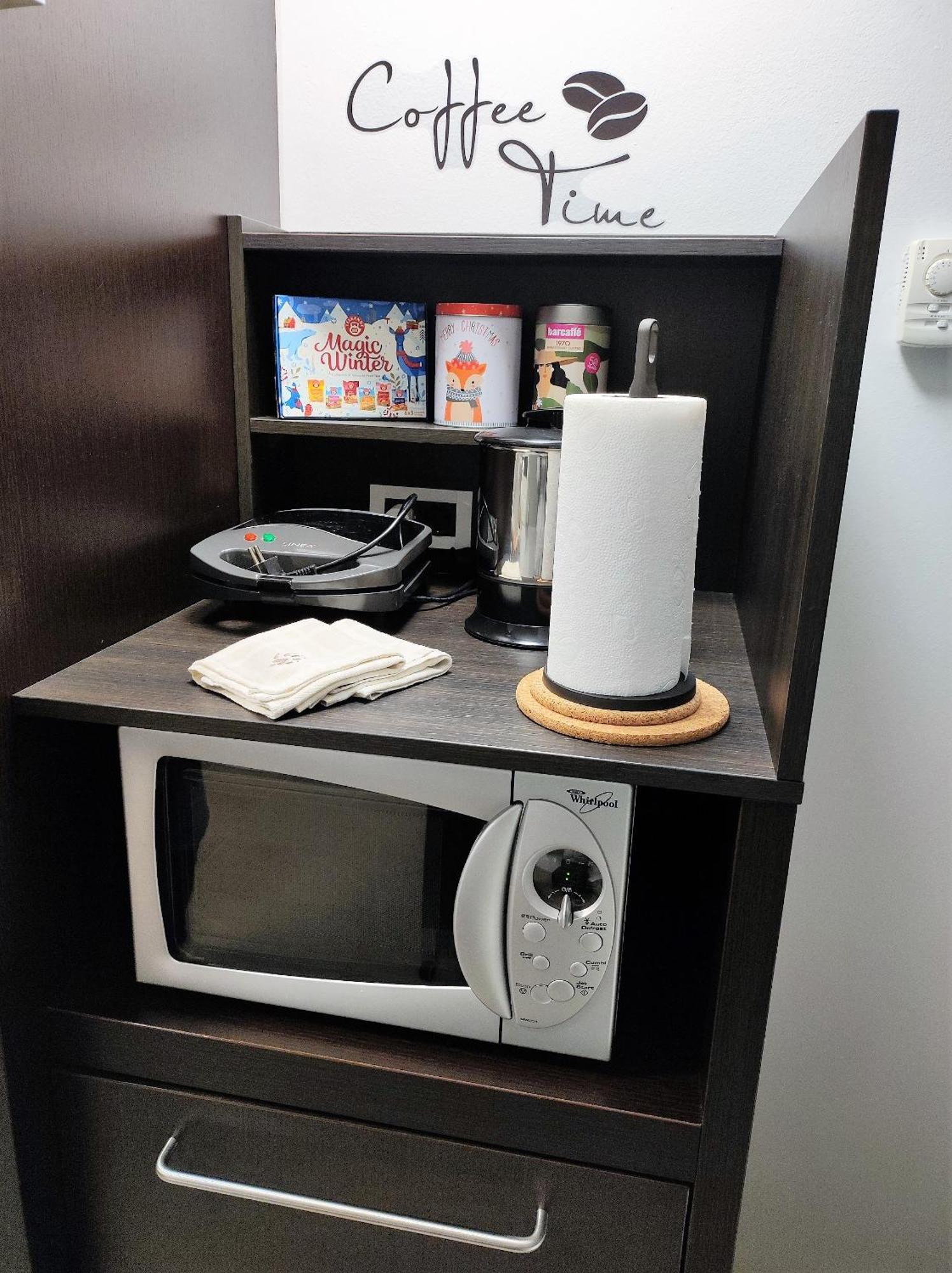 Apartma Mic Kranjska Gora Esterno foto