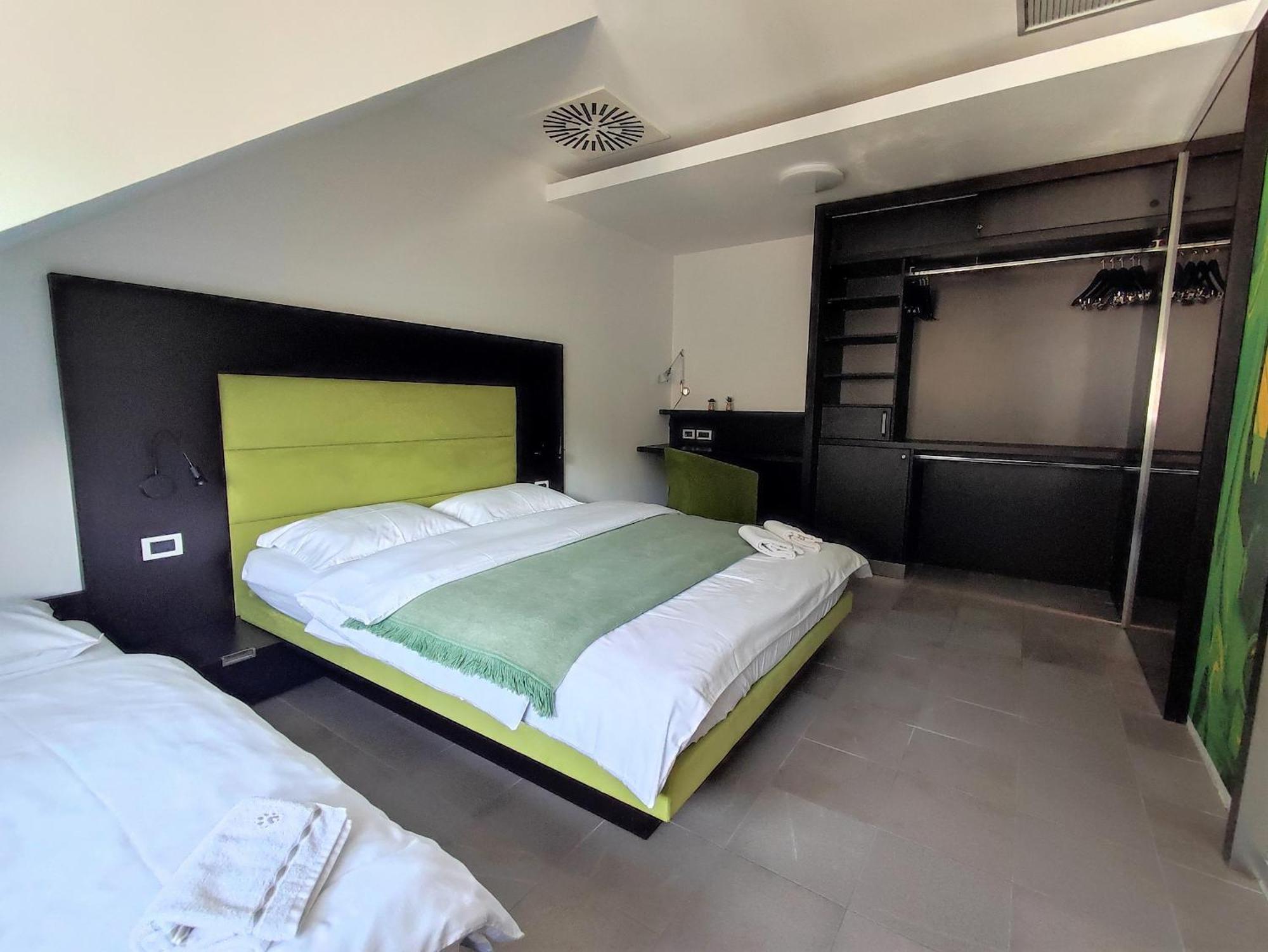 Apartma Mic Kranjska Gora Esterno foto